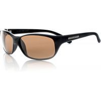 Serengeti Arezzo Classic Sunglasses 6870