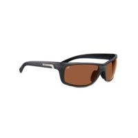 Serengeti Assisi Sport Sunglasses