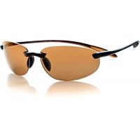 Serengeti Polarmax Celcio Sunglasses