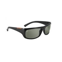 Serengeti Cetera Progressive Prescription Sunglasses