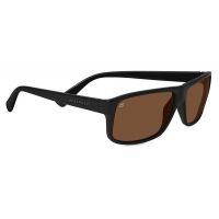 Serengeti Claudio Single Vision Prescription Sunglasses