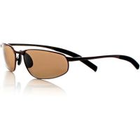 Serengeti Corsa Sport Classic Metal Sunglasses 6874
