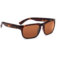Serengeti Classics Progressive Cortino Sunglasses