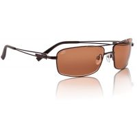 Serengeti Dante Progressive Sunglasses