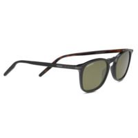 Serengeti Delio Progressive Prescription Sunglasses