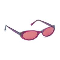 Serengeti Greta Sunglasses (Drivers lens) 6621