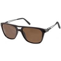 Serengeti Empoli Single Vision Prescription Sunglasses