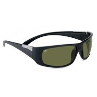 Serengeti Fasano Polarized Sunglasses