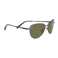 Serengeti Gloria Progressive Prescription Sunglasses