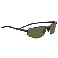 Serengeti Granada Prescription Sunglasses