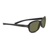 Serengeti Isola Progressive Prescription Sunglasses