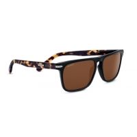 Serengeti Large Carlo Progressive Prescription Sunglasses