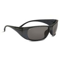Serengeti Larino Polarized Sunglasses