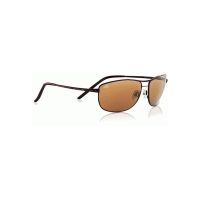 Serengeti Lazio Sunglasses