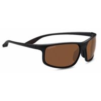 Serengeti Levanzo Progressive Prescription Sunglasses