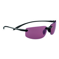 Serengeti Lipari Progressive Prescription Sunglasses