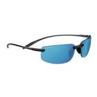 Serengeti Lipari Sunglasses