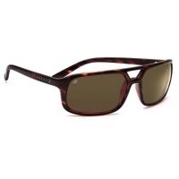 Serengeti Classic Progressive Livorno Sunglasses