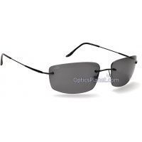 Serengeti PolarMax Nimbus Polarized Sunglasses with PolarMax Drivers Lenses 6850
