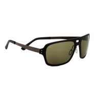 Serengeti Nunzio Sunglasses