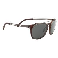 Serengeti Palmiro Single Vision Prescription Sunglasses