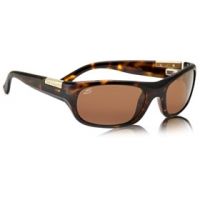 Serengeti Phillipe Sport Classics Sunglasses