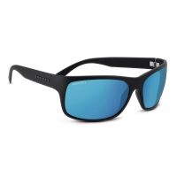 Serengeti Pistoia Progressive Prescription Sunglasses