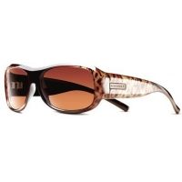 Serengeti Savona Progressive Sunglasses