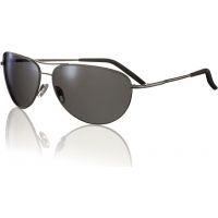 Serengeti Napoli Progressive Sunglasses