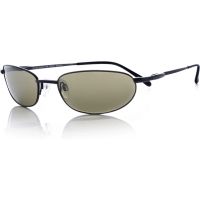 Serengeti Rx Progressive S-Flex Rhone Sunglasses