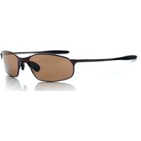Serengeti Vedi Progressive Sunglasses