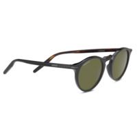 Serengeti Raffaele Progressive Prescription Sunglasses