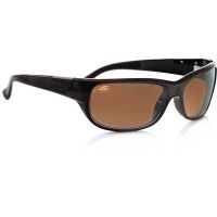 Serengeti Trento Prescription Sunglasses