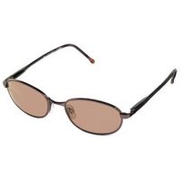 Serengeti Rx Prescription Epiros Sunglasses, 67431, 67931,6 Base Metal Frame, Drivers Polarized Lenses