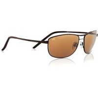 Serengeti Lazio Rx Prescription SunGlasses