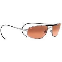 Serengeti Pilot Progressive Sunglasses