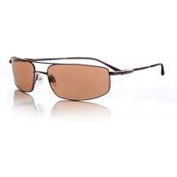 Serengeti Lamone Sunglasses