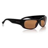 Serengeti Bocca Sun glasses