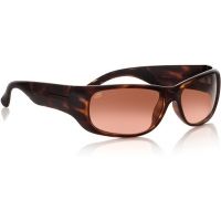 Serengeti Bocca Prescription Sunglasses