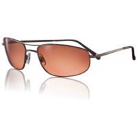 Serengeti Velocity Progressive Sunglasses