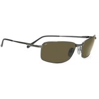 Serengeti Sorrento Progressive Lens Prescription Sunglasses