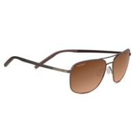 Serengeti Spello Sunglasses