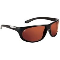 Serengeti Presa Polarized Sunglasses