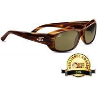 Serengeti Bianca Sunglasses