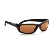 Serengeti Coriano Progressive Sunglasses