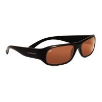 Serengeti Genova Cosmopolitan Sun Glasses