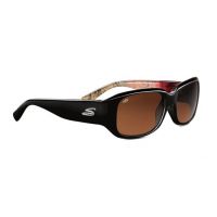 Serengeti Giuliana Rx Cosmopolitan Sunglasses