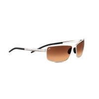 Serengeti Progressive Lizzano Sport Classics Sunglasses