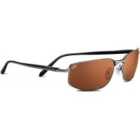 Serengeti Luigi Sunglasses w/ Photochromic Lenses