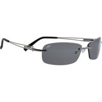 Serengeti Mare Prescription Sunglasses